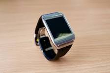 Samsung gear